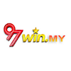 97winmy