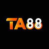 ta88vnone