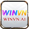 winvnai1