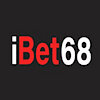 ibet68blog