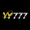 yy777comph