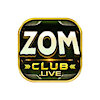 zomclublive