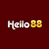 hello88dance