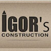 igorsconstruction