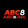 abc8ing