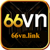 66vnlink