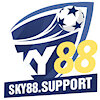 sky88support