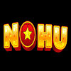 nohu56red1