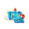 vicclubbio