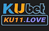 ku11lovevn