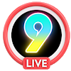 phimmoichinlive