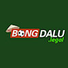 bongdalulegal