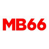 mb66at