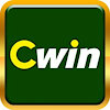 cwinmy1