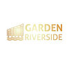 Gardenriverside