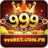 999betcomph