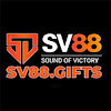 sv88gift