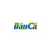 banca30click