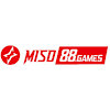 miso88games