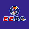 ee88onlinevn