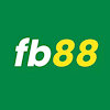 fb88balezonline