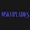 mskvipladies