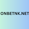 onbetnknet