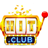 hitclubshiksha