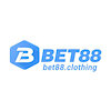 bet88clothing