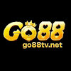 go88tvnet