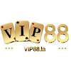 vip88la