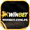 winbetcompe