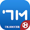 7msoccer