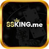 88kingme