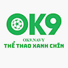 okchincasino