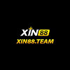 xin88team