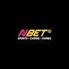 nbet88com