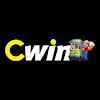 cwincombio