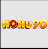 nohu90sh