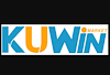 Kuwinmarket