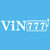 vin777online