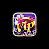 vipclubtoday