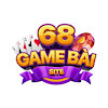 68gamebaisite2