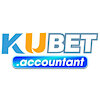 kubetaccountant