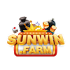 sunwinfarmvn7