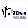 78winmeme