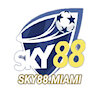 sky88miami