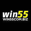 win55combiz