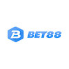 88bet88biz