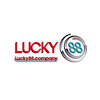 lucky88company